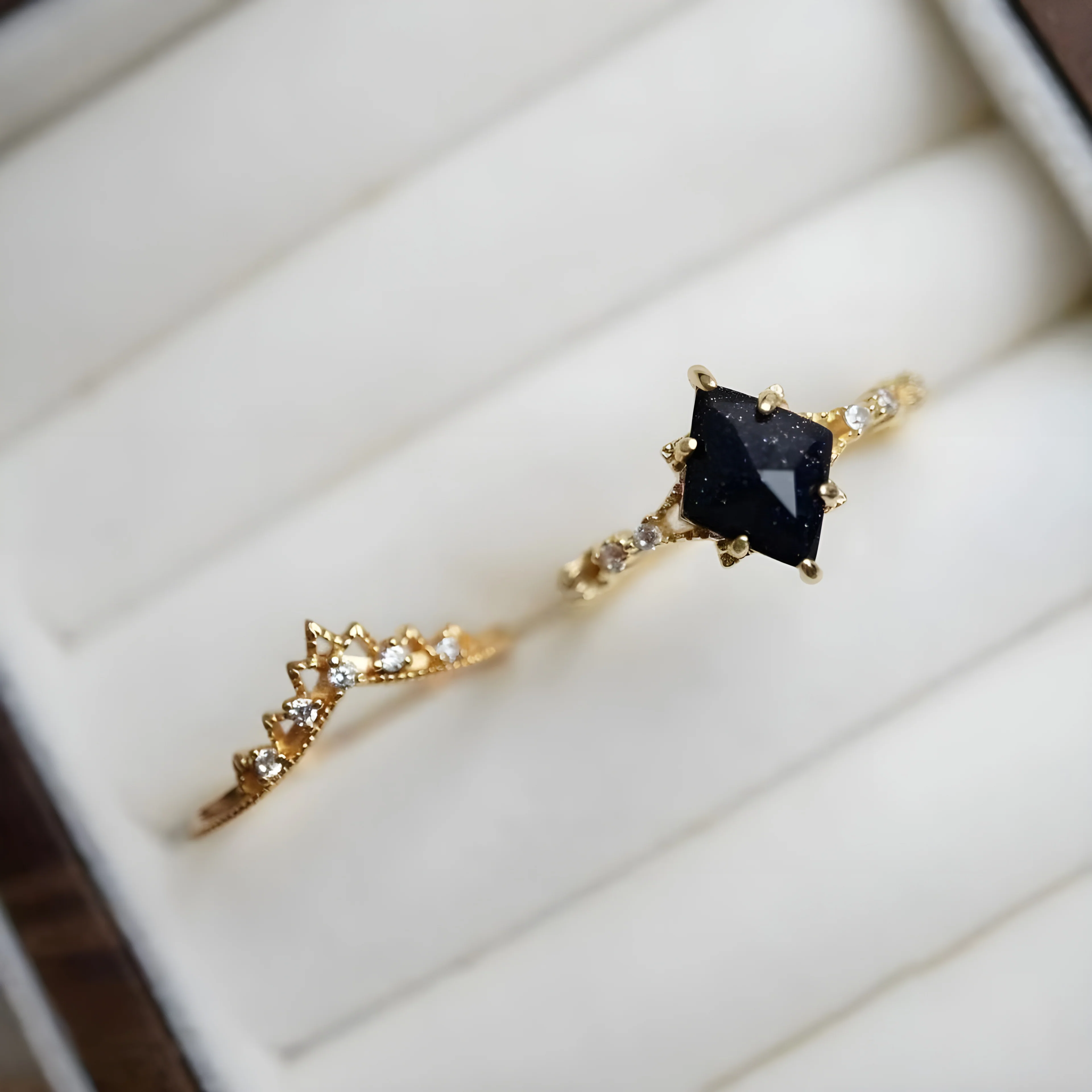 Welcome to Our Store